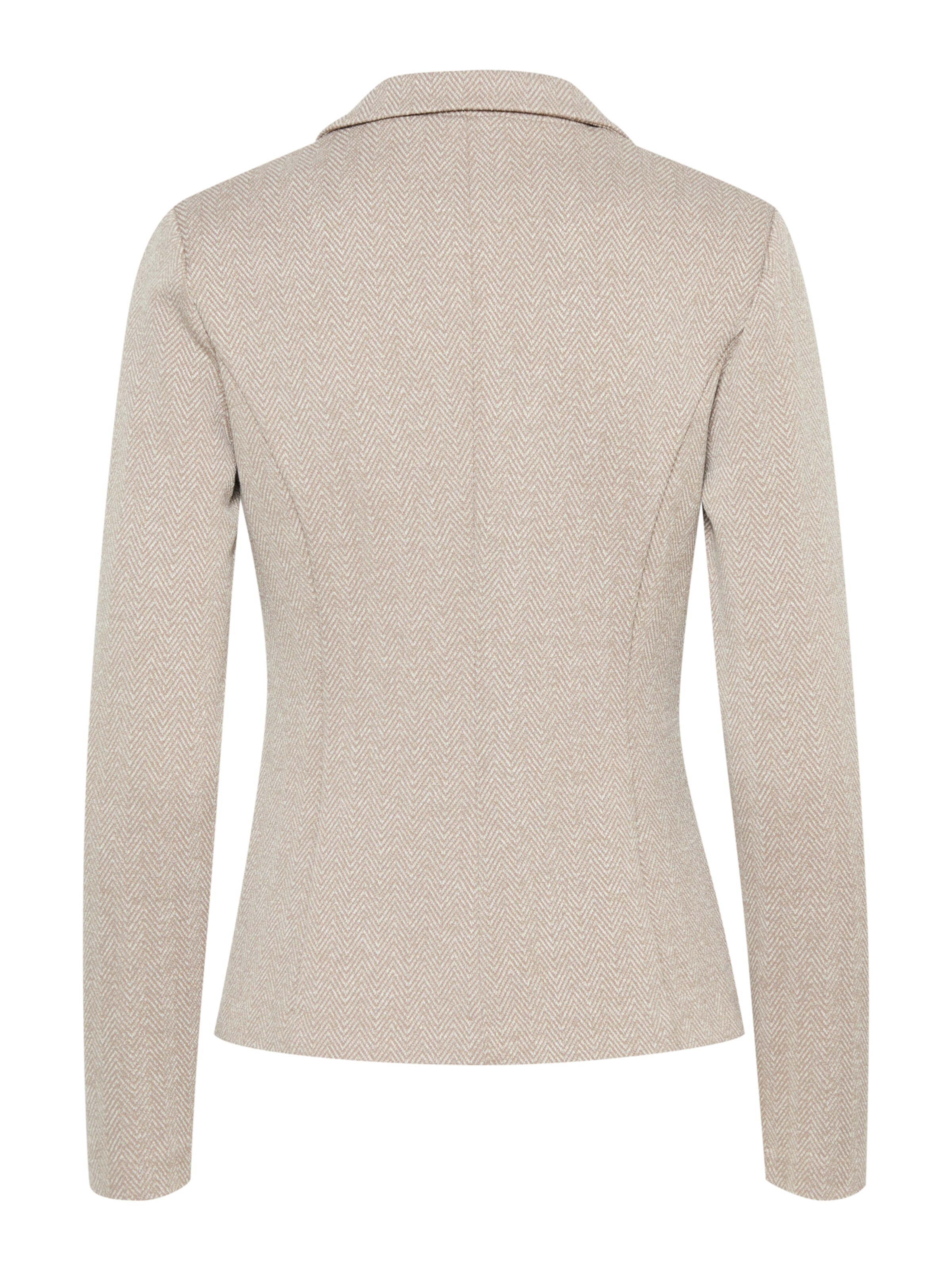 ruda ICHI Švarkas 'Kate'