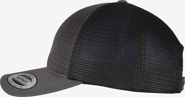 Flexfit Cap in Grey