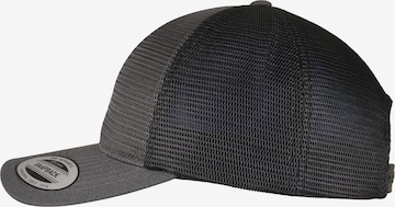 Flexfit Cap in Grey