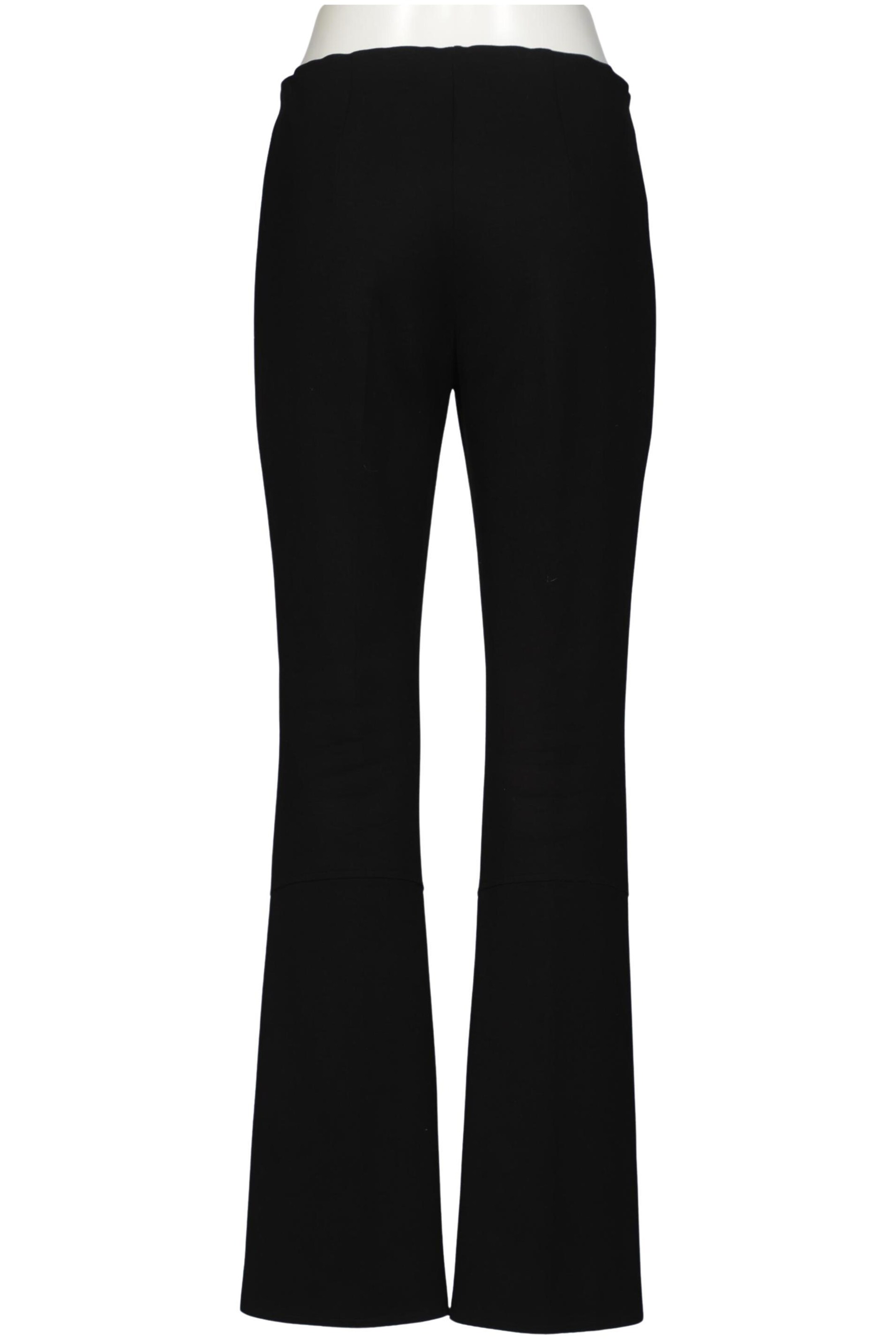 Riani Pants in L in Black