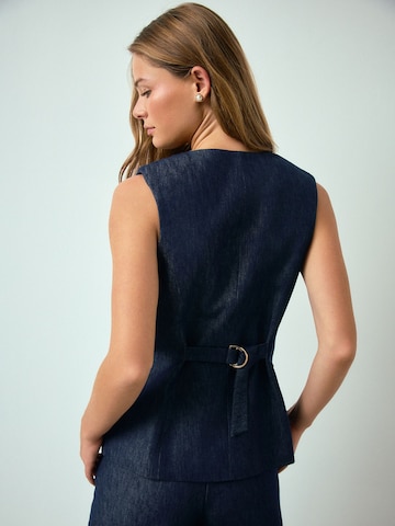 Next Gilet in Gemengde kleuren