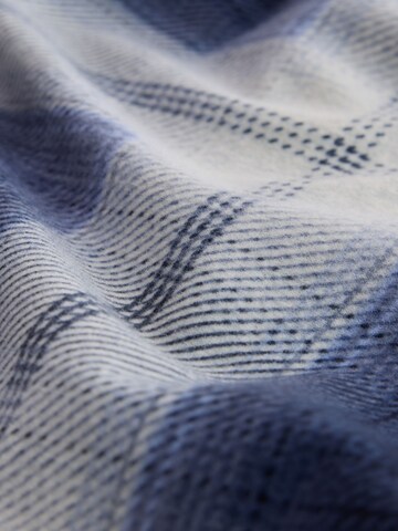 Next - Pijama corto 'Motion Flex' en azul