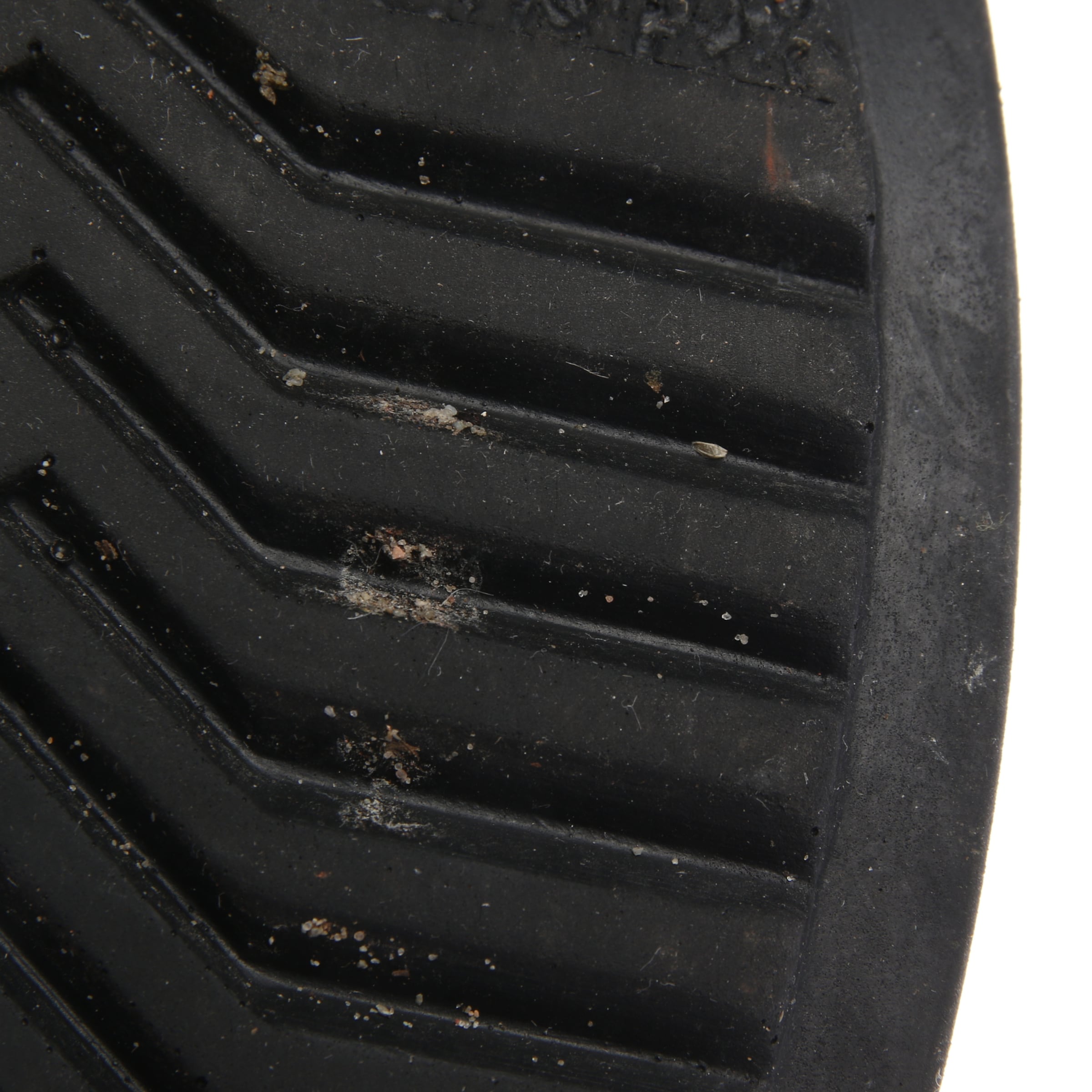 ASH Dress Boots in 36 in Black