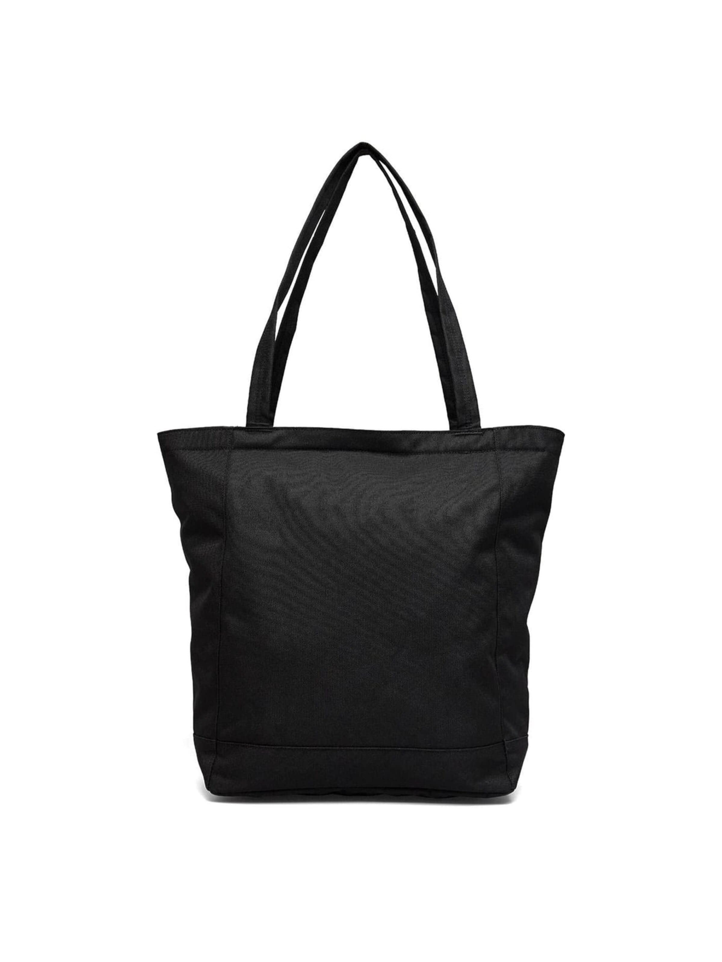 Cabas 'Retreat' Herschel en noir