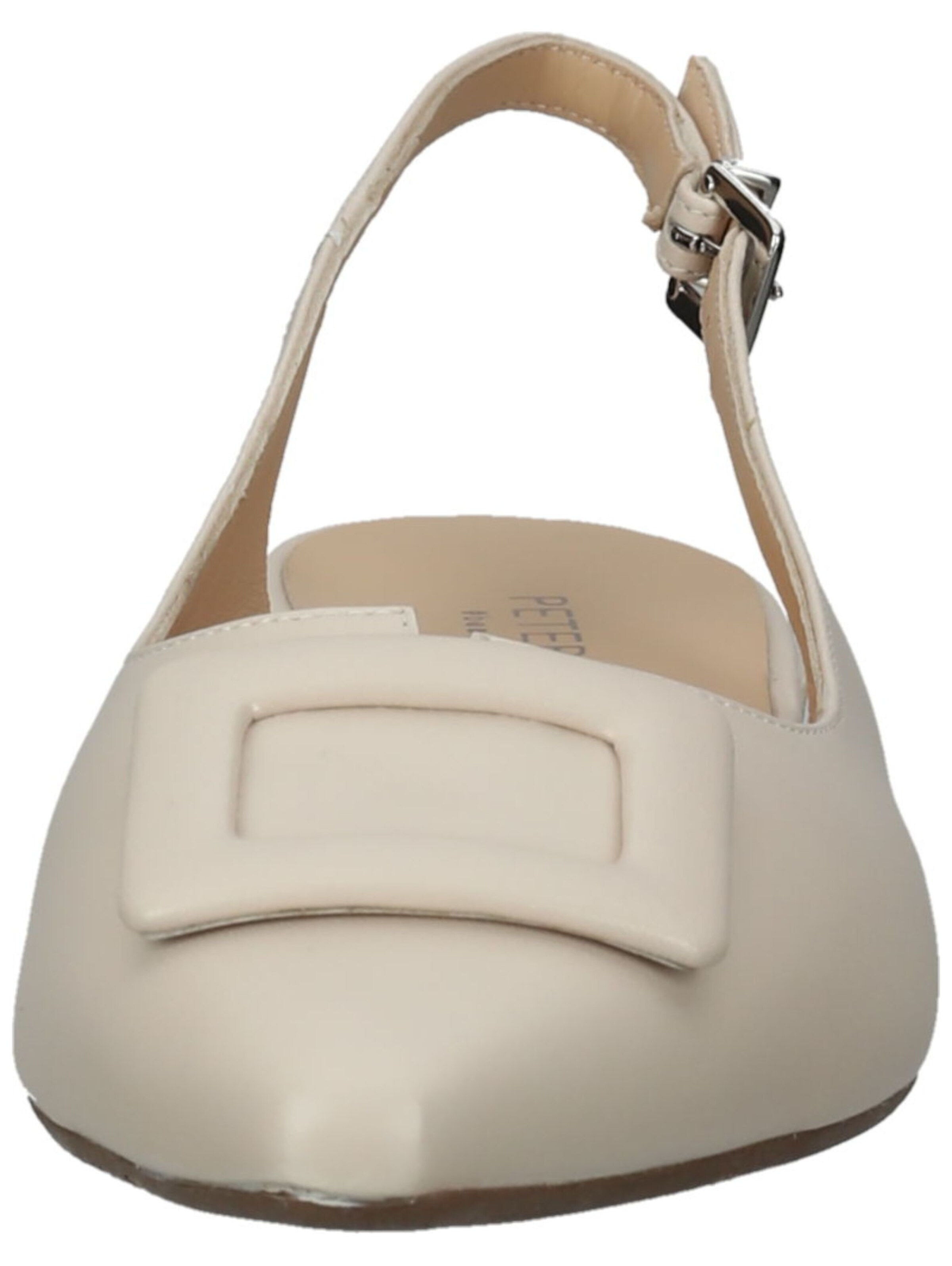 PETER KAISER Pumps in Beige