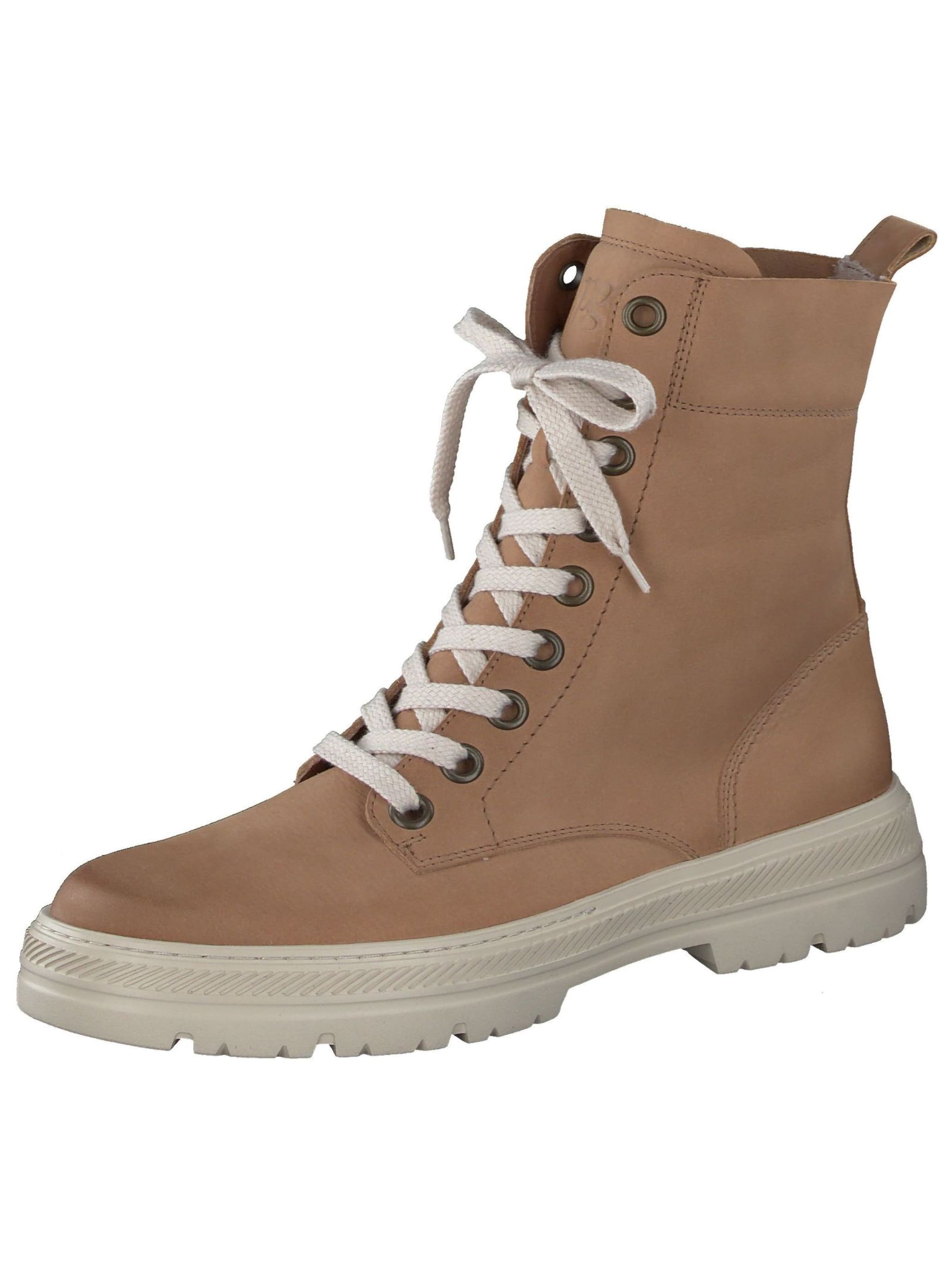 Paul green dora ankle boots hotsell