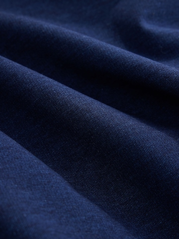 Next - Vestido en azul