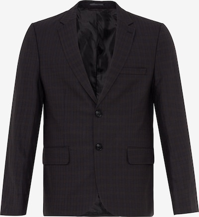 Daniel Hills Sako u crna, Pregled proizvoda