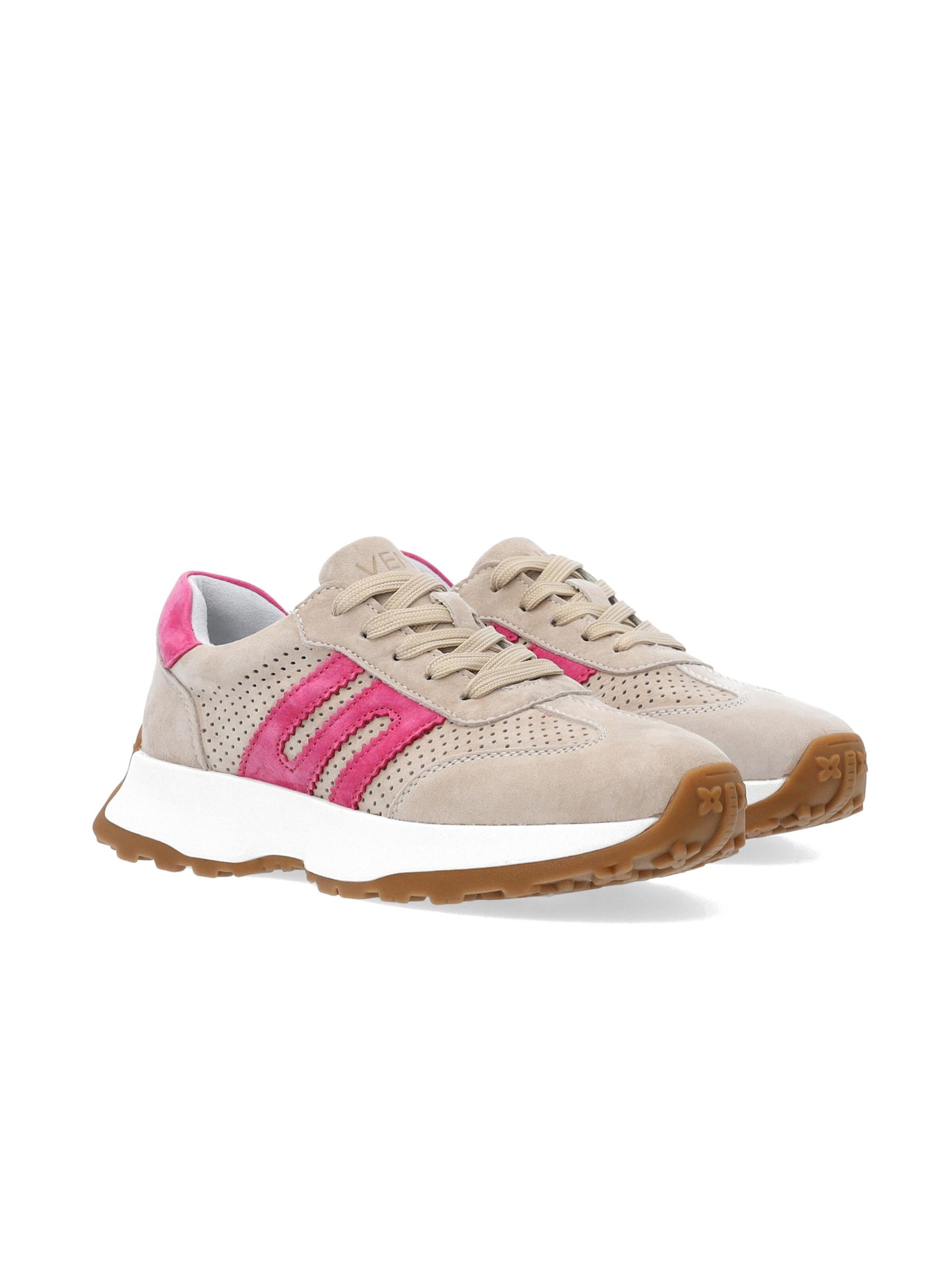 VENEZIA Sneaker low‌‌‌‌‌‌‌‌‌‌ in Beige