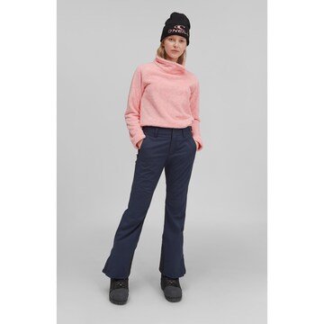 O'NEILL - regular Pantalón deportivo 'Star' en azul
