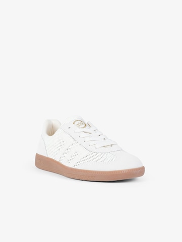 Back70 Sneakers in Beige