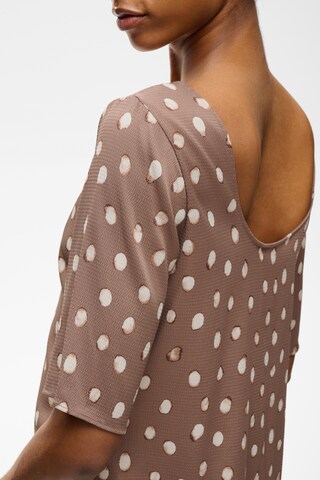 InWear Blouse in Brown