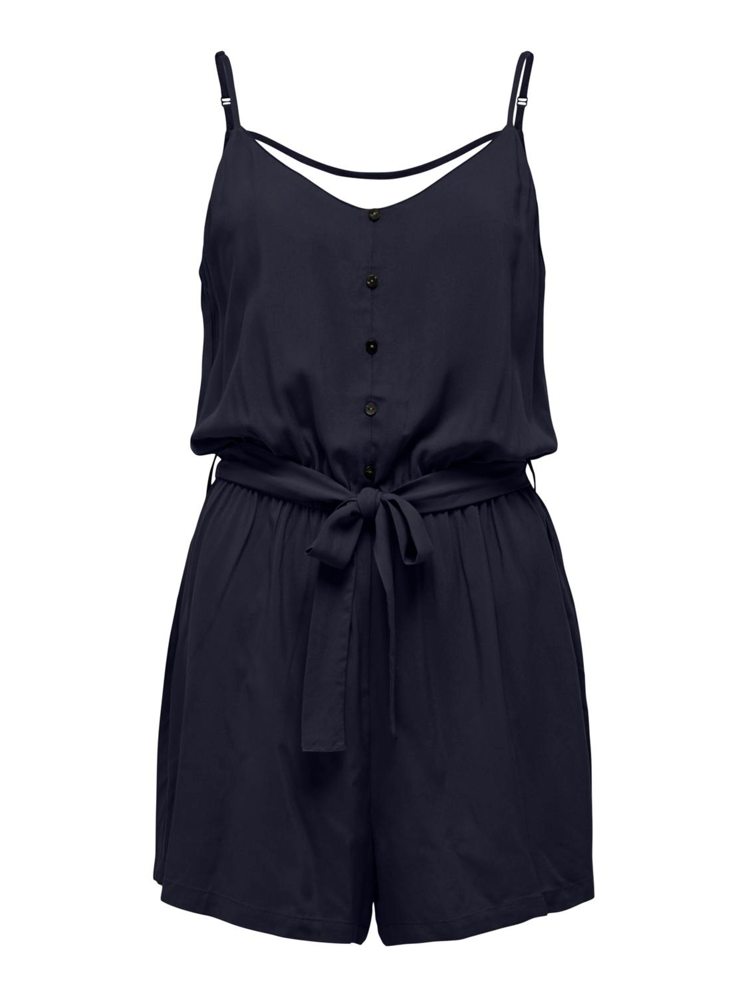 ONLY Jumpsuit 'NOVA' in Blue