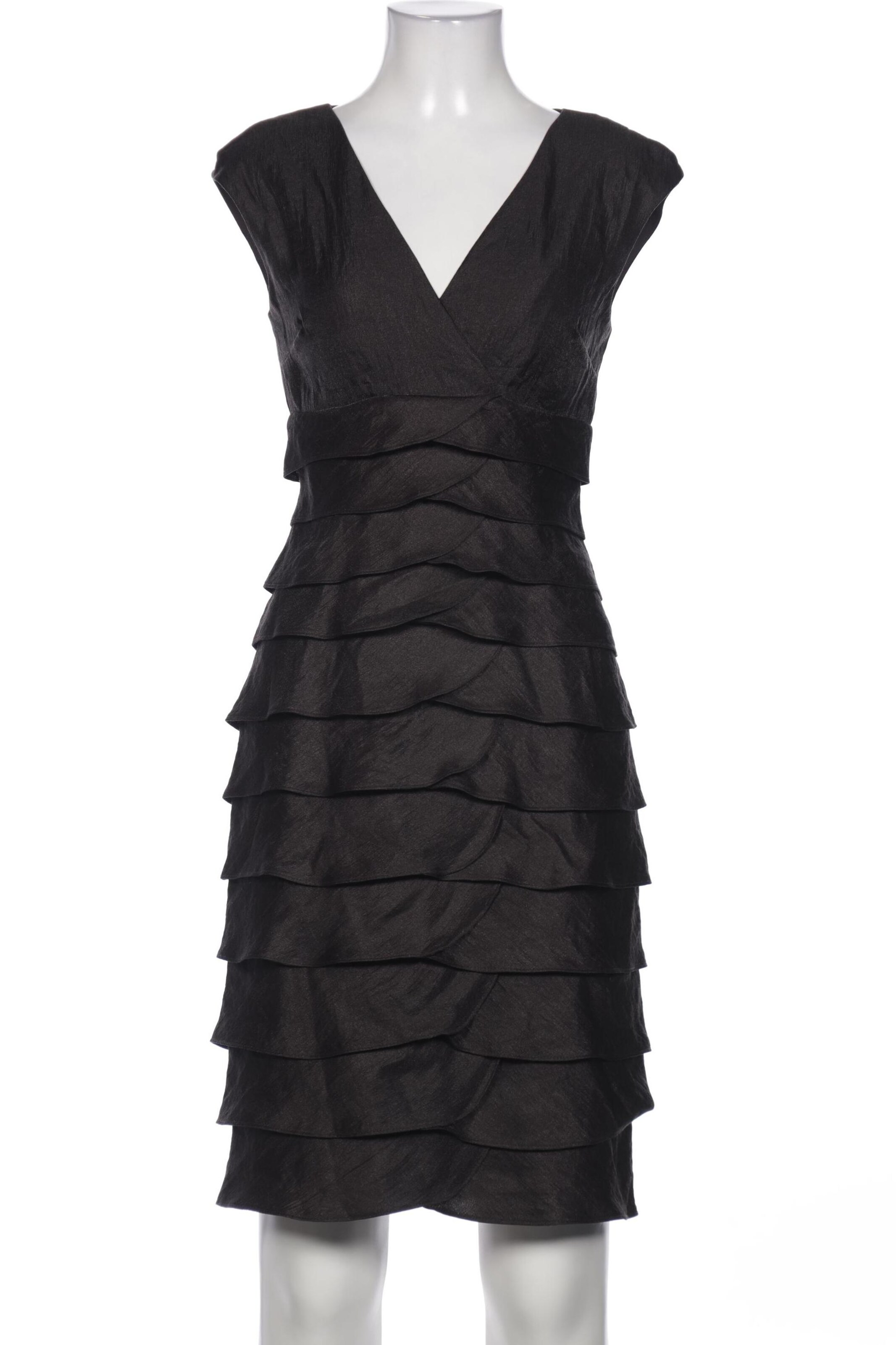 Stilvolle Mariposa Kleid Ebenbildsarah10677