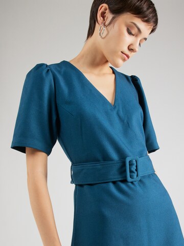 Molly BRACKEN Kleid in Blau