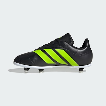 ADIDAS PERFORMANCE Sportschuh in Schwarz