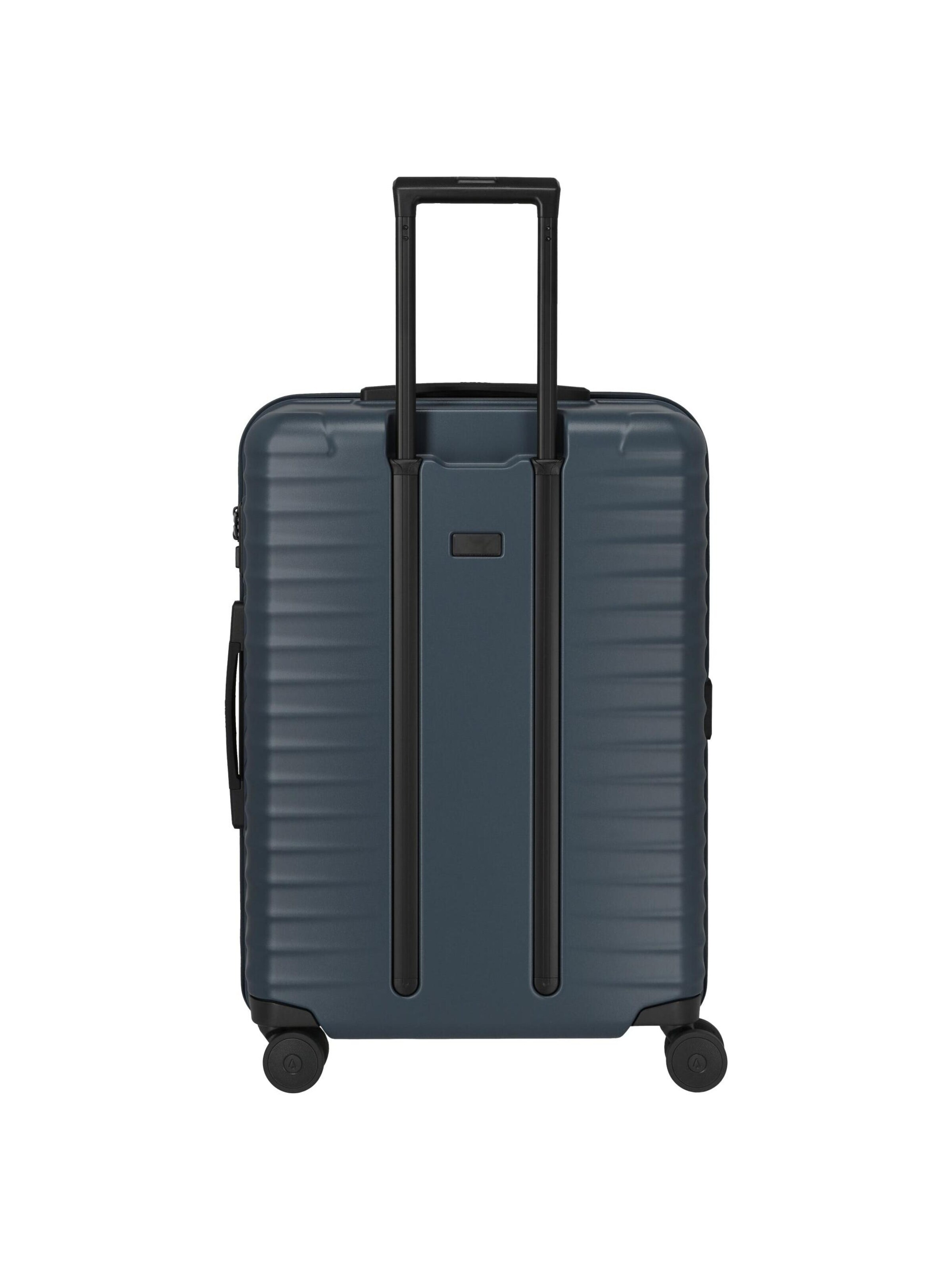 TITAN Cart 'UPGRADE' in Blue