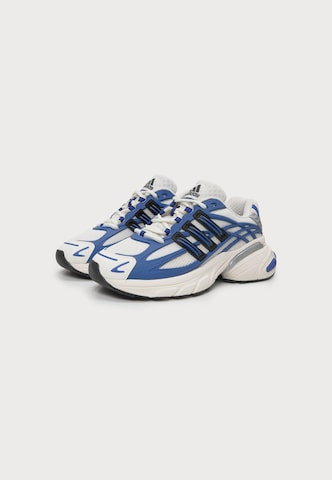 ADIDAS ORIGINALS - Sapatilhas baixas 'Adistar XLG 2.0' em azul