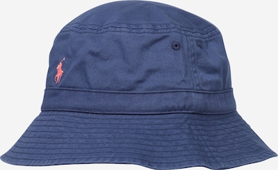 Polo Ralph Lauren Klobúk - námornícka modrá, Produkt