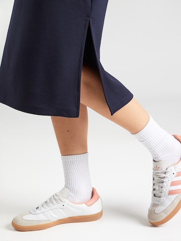 Soyaconcept Φόρεμα 'BANU 296' σε μπλε