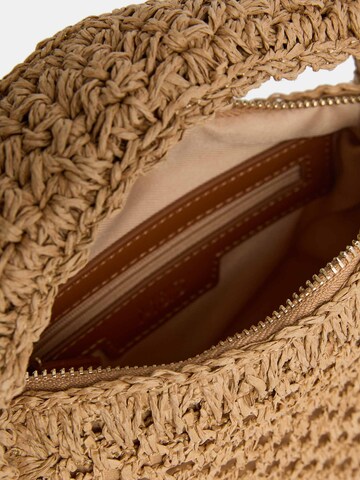 Marks & Spencer Bag in Beige