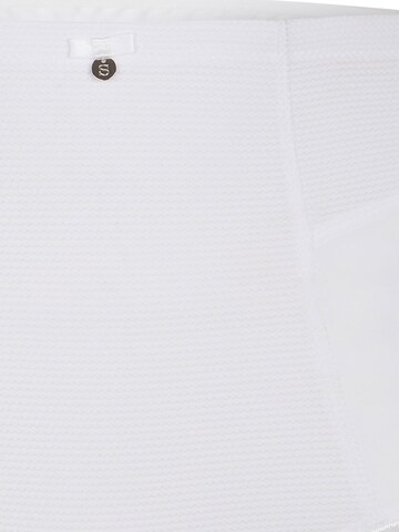 SUSA Shaping Slip 'Capri' in White