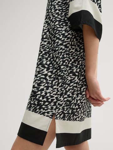 JOOP! Tunic in Black