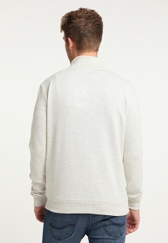 MO Sweatshirt in Grey