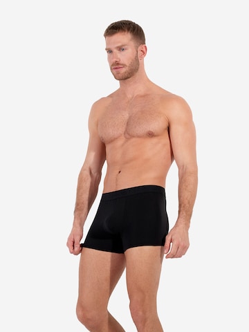 Boxers ' Armand 2 ' HOM en bleu