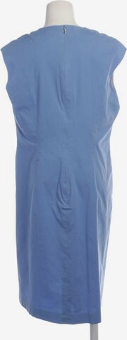 BOGNER Dress in XXL in Blue