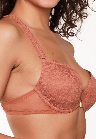 Push-up bras for women, Buy online
