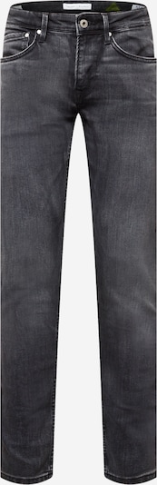 Pepe Jeans Jeans 'Finsbury' in grey denim, Produktansicht