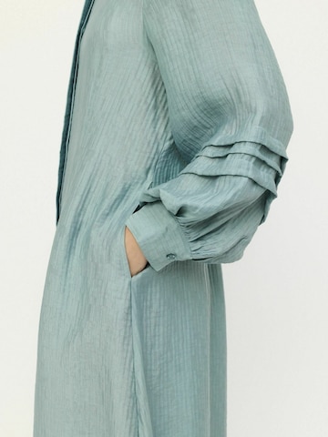 Soft Rebels Mekko ' SRCelyse ' värissä sininen