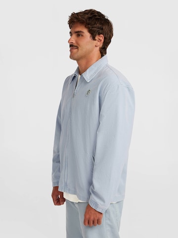 O'NEILL Kevad-sügisjope, värv beež