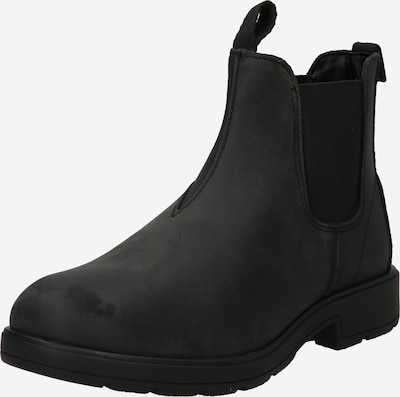ABOUT YOU Chelsea boots 'Sena' in Black, Item view