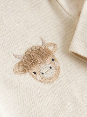 Next Dupačky/body – béžová