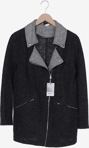 B.C. Best Connections by heine Jacket & Coat in L in Black: front