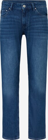 JOOP! Jeans Regular Jeans 'Stephen' in Blauw: voorkant