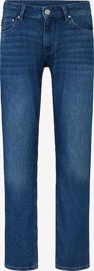JOOP! Jeans Jeans 'Stephen' in de kleur Blauw, Productweergave