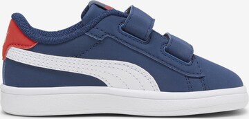 PUMA Sneakers 'Smash 3.0' in Blue