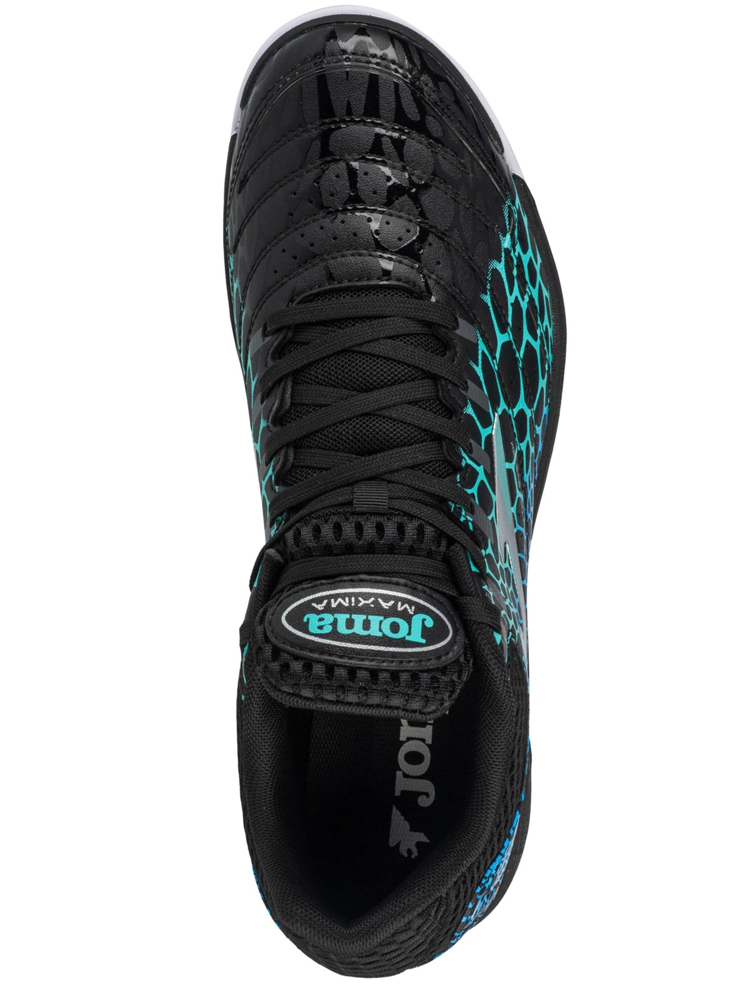 JOMA Voetbalschoen 'Maxima 25 MAXS IN' in Gemengde kleuren
