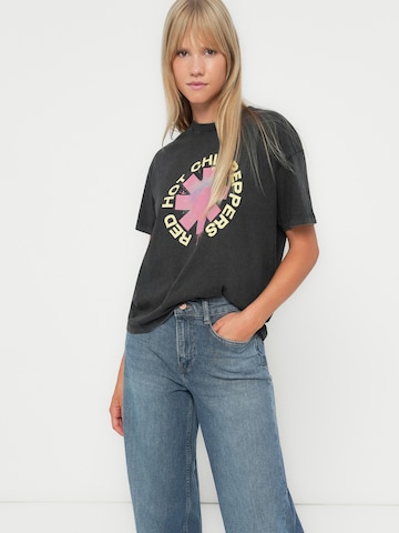 ONLY Wide leg Τζιν 'ONLHope' σε μπλε
