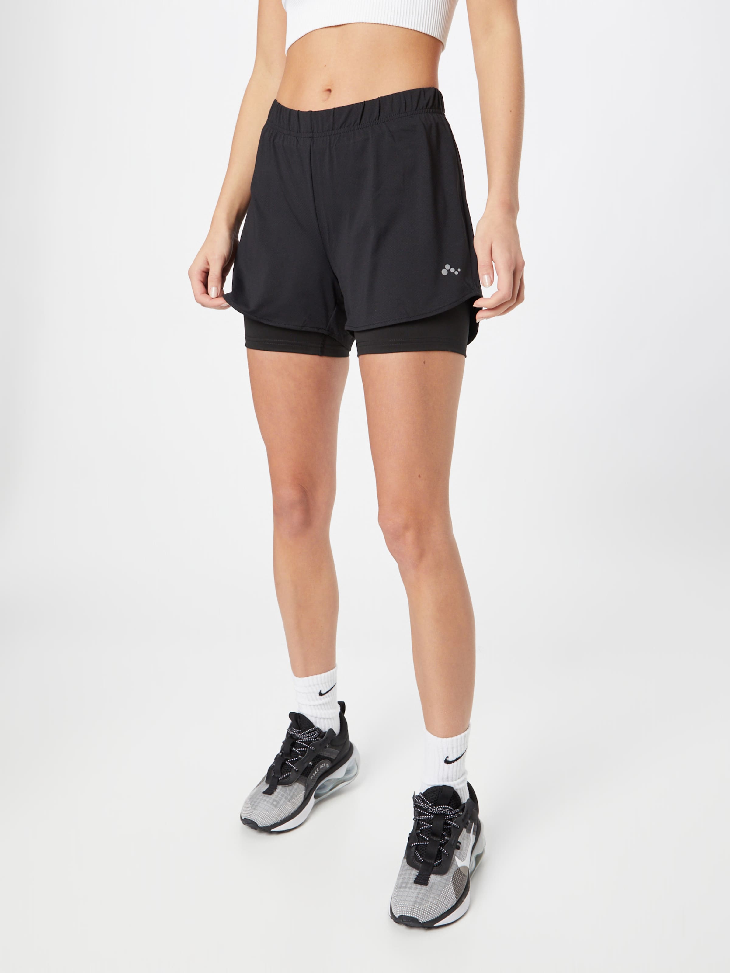 ONLY PLAY Sportkleding in de sale voor dames Shop online ABOUT YOU