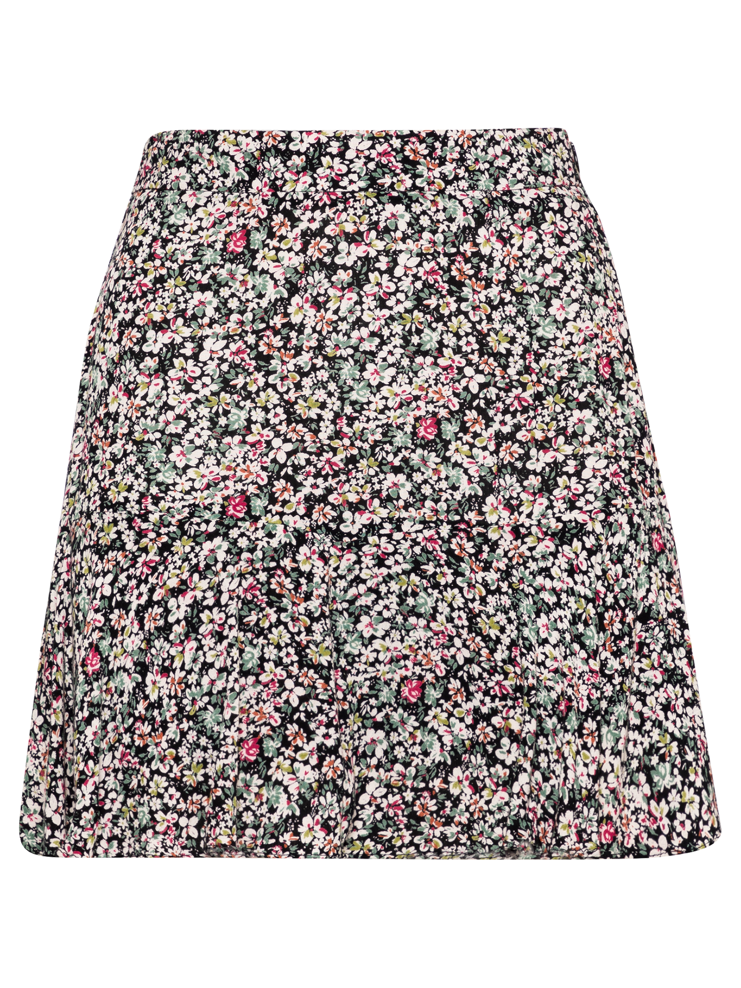  Spódnica Taria w kolorze Mieszane Kolorym 