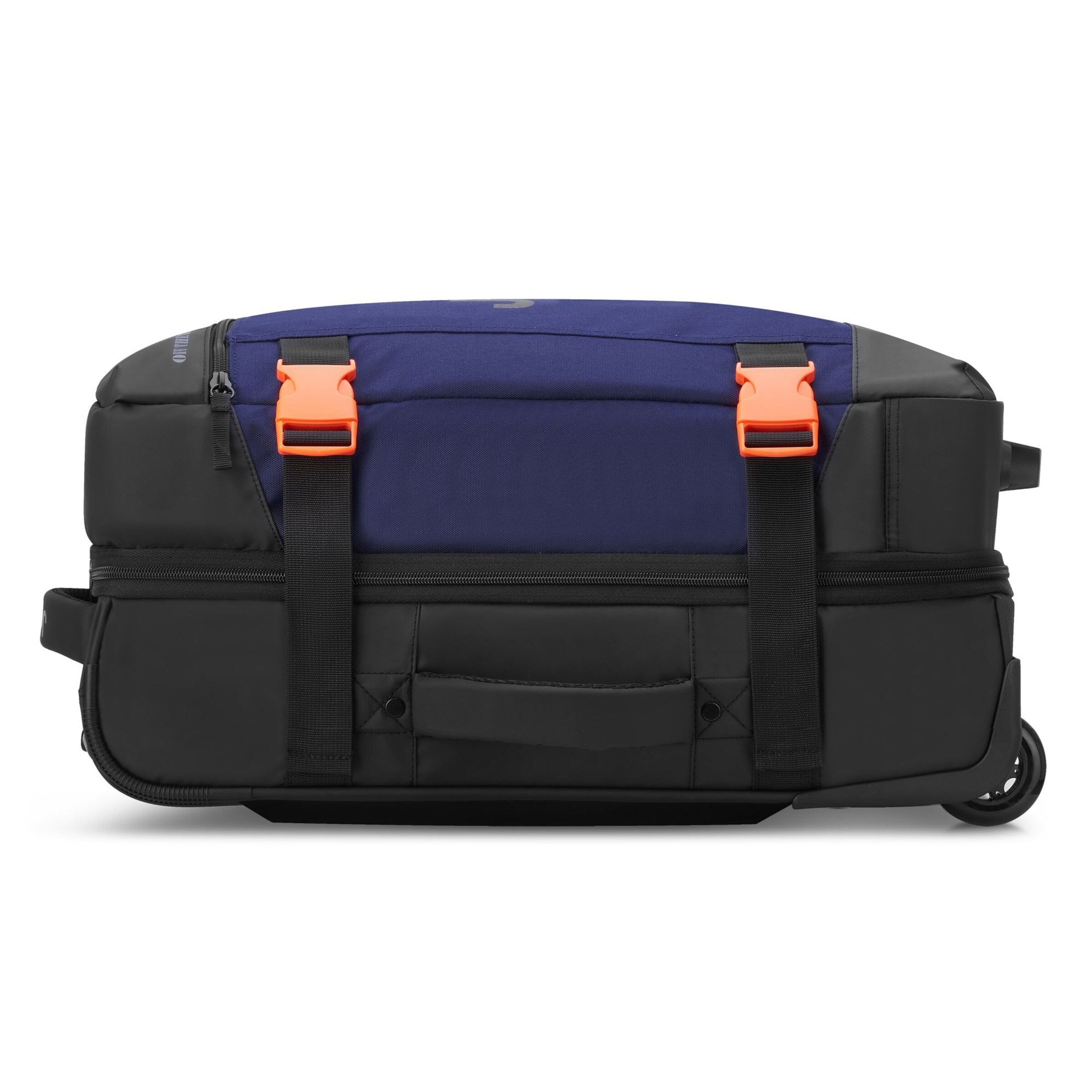 Jeep Cart 'JS007C' in Blue