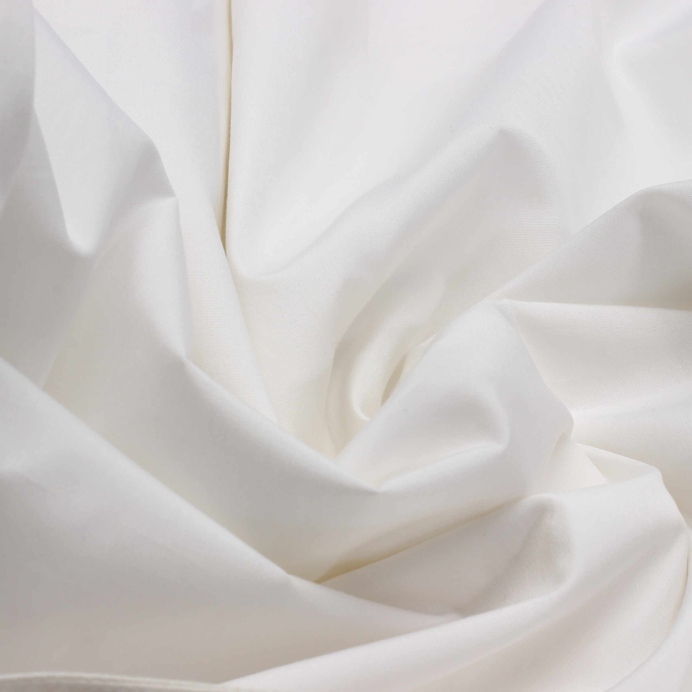 Alexander McQueen Blouse & Tunic in L in White