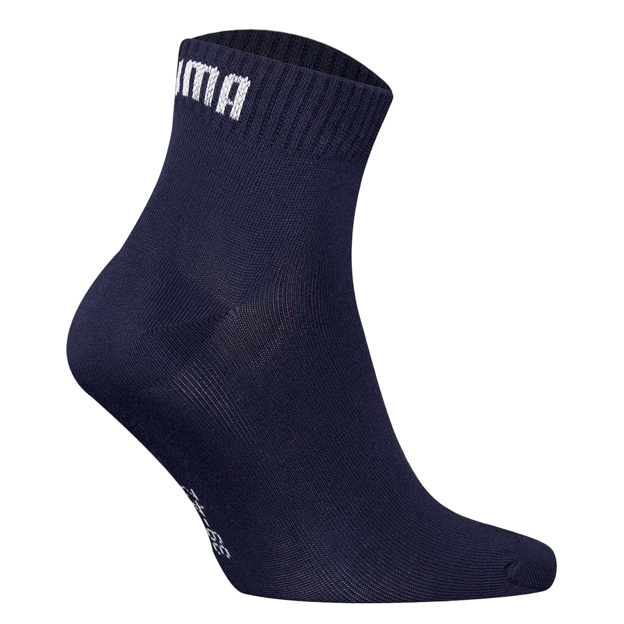 PUMA Socks in Blue