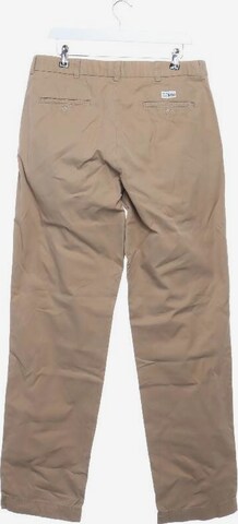 Polo Ralph Lauren Pants in 36 x 36 in Brown