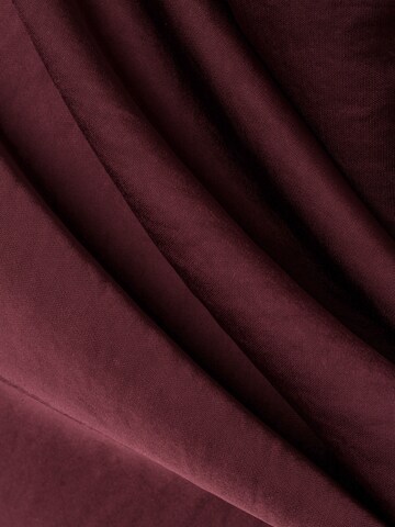 mbym Blouse 'Emele' in Rood