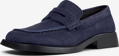 CAMPER Mocasines 'Donna' en 35 en navy, Vista del producto